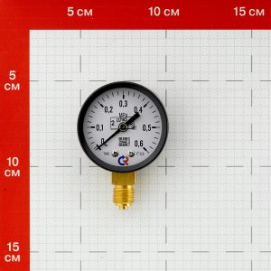 Изображение товара 992760