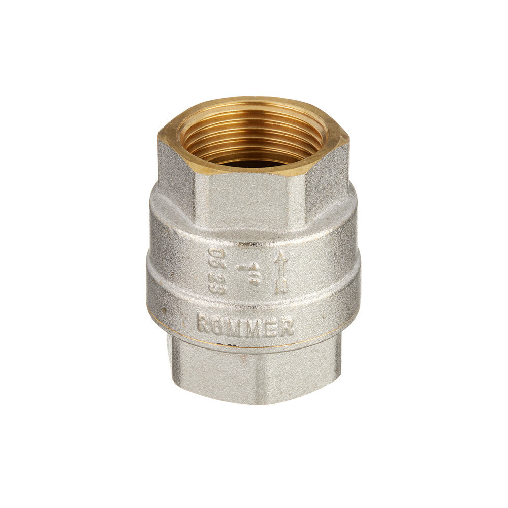 original-1000x1000-fit-13053.jpg Изображение товара 1083998