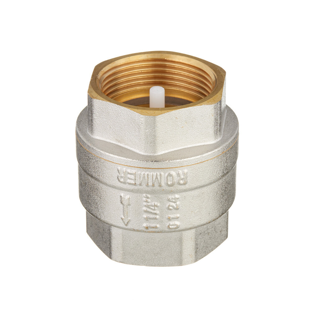 original-1000x1000-fit-13067.jpg Изображение товара 1083993