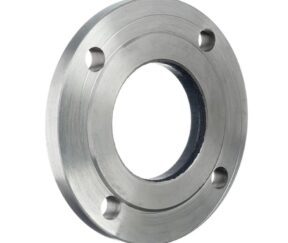 Изображение товара 1149272