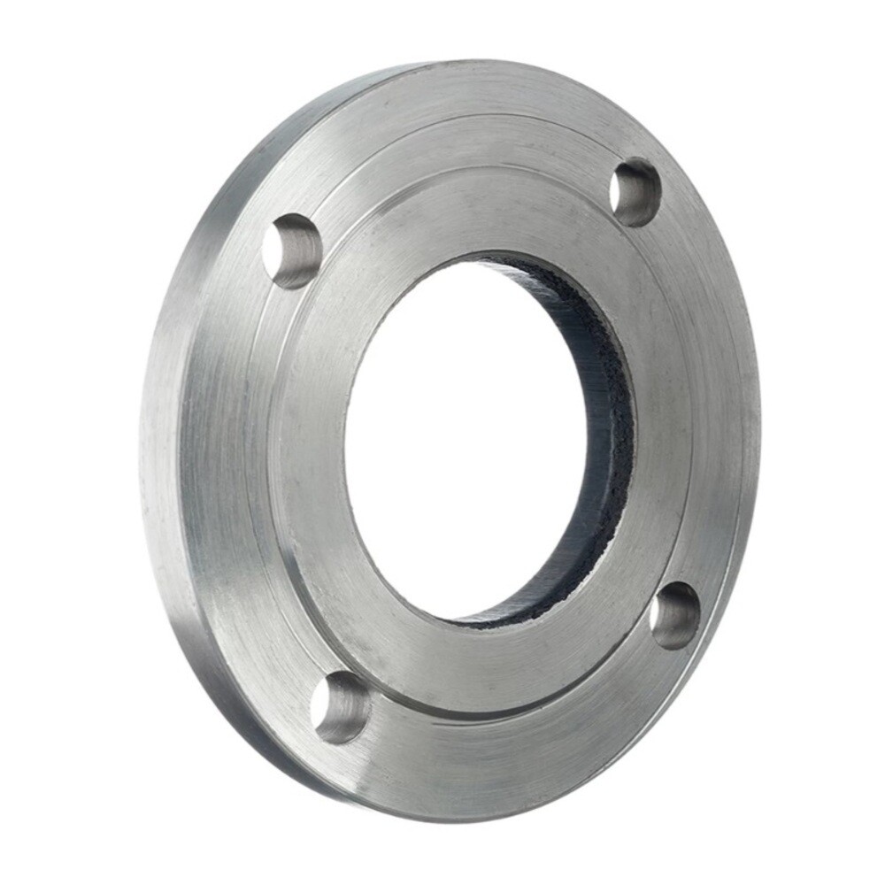 original-1000x1000-fit-13079.jpg Изображение товара 1149183