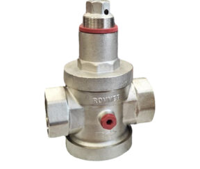 Изображение товара 1086711