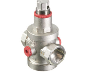 Изображение товара 1086715