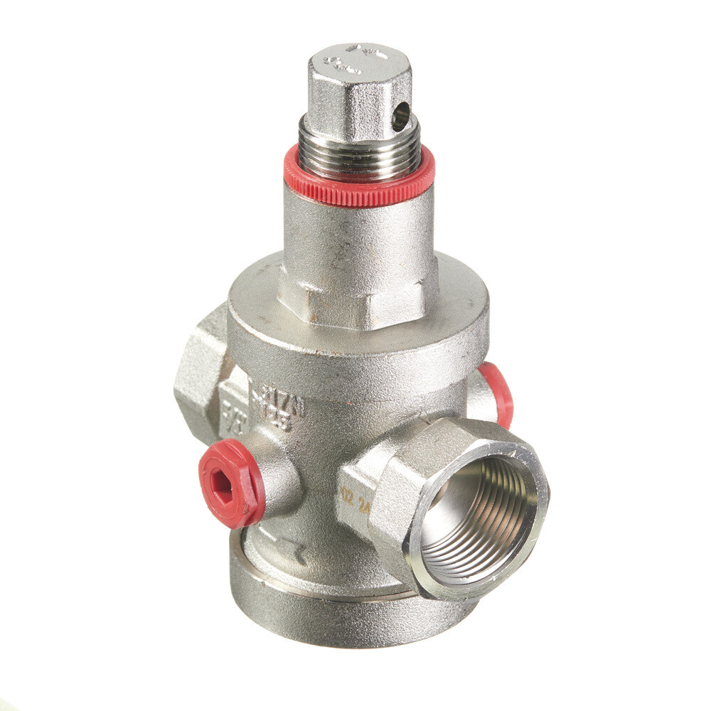 original-1000x1000-fit-13096.jpg Изображение товара 1086715