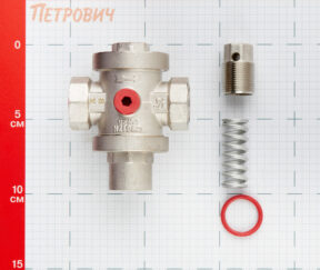 Изображение товара 1086715
