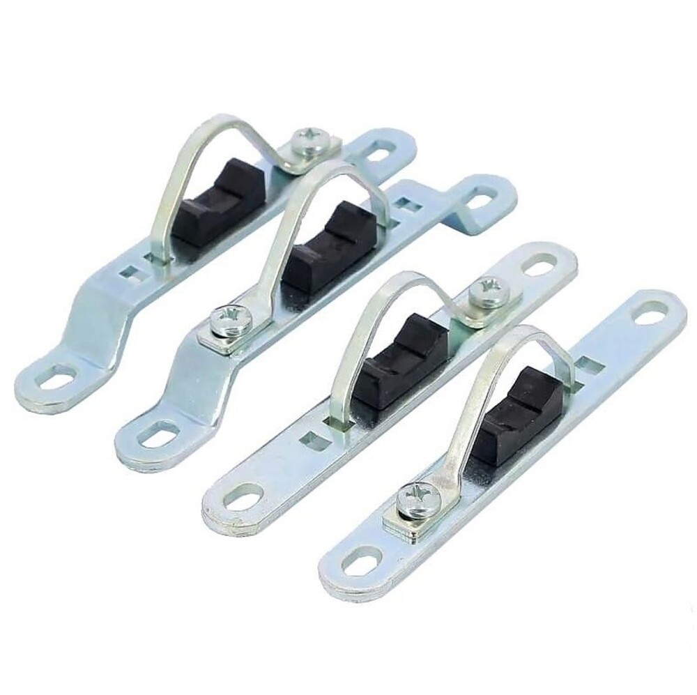 original-1000x1000-fit-13109.jpg Изображение товара 1025134