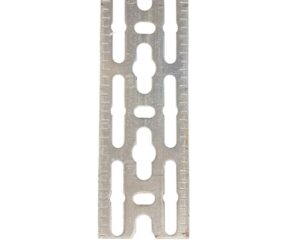 Изображение товара 1081663