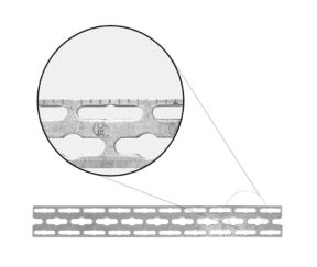 Изображение товара 1081664
