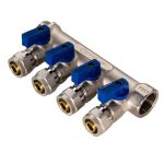 Изображение товара 103732