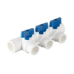 Изображение товара 997773