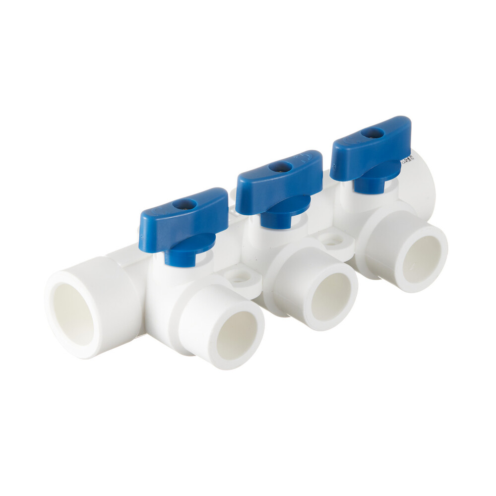 original-1000x1000-fit-13145.jpg Изображение товара 997773