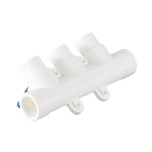 Изображение товара 997773