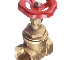 Изображение товара 132196