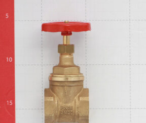 Изображение товара 132196