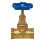 Изображение товара 1076393