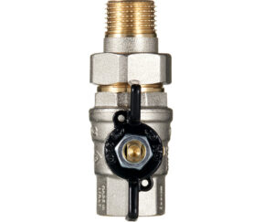 Изображение товара 103905