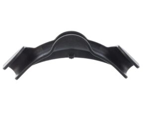 Изображение товара 1025229