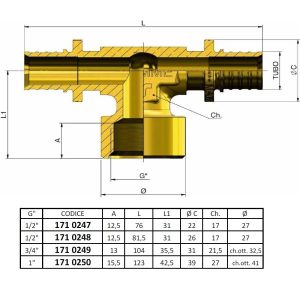 Изображение товара 1025228