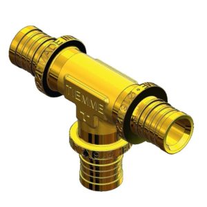 Изображение товара 1025204