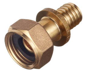 Изображение товара 1016454