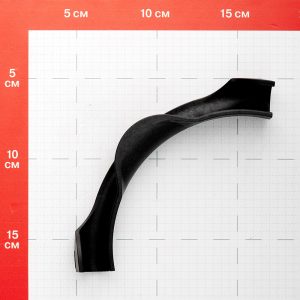 Изображение товара 1016444