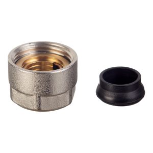 Изображение товара 1016432