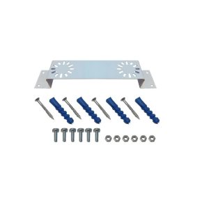 Изображение товара 1080268