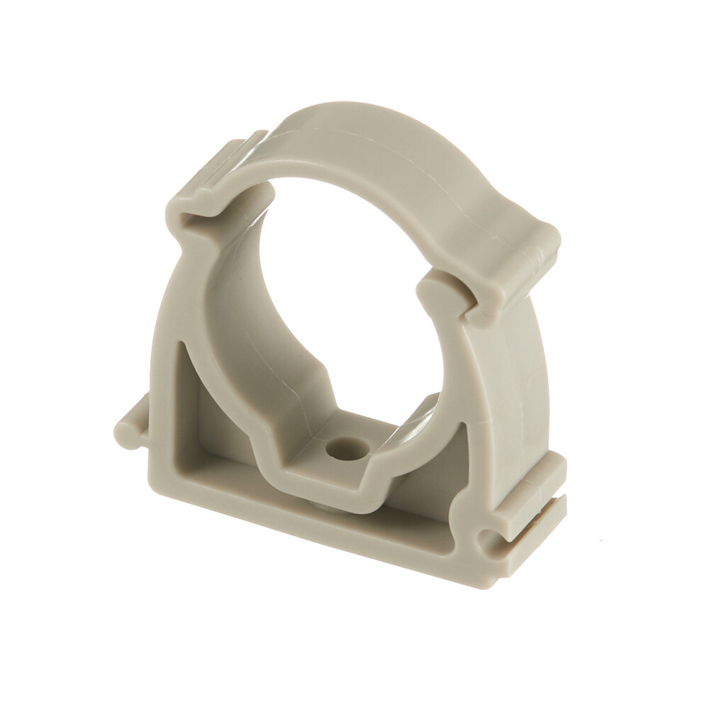 original-1000x1000-fit-13306.jpg Изображение товара 1097852