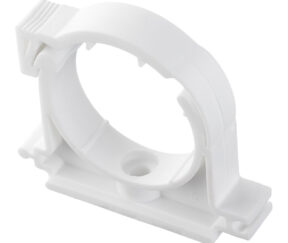 Изображение товара 610810