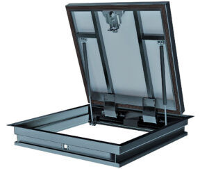 Изображение товара 1094950