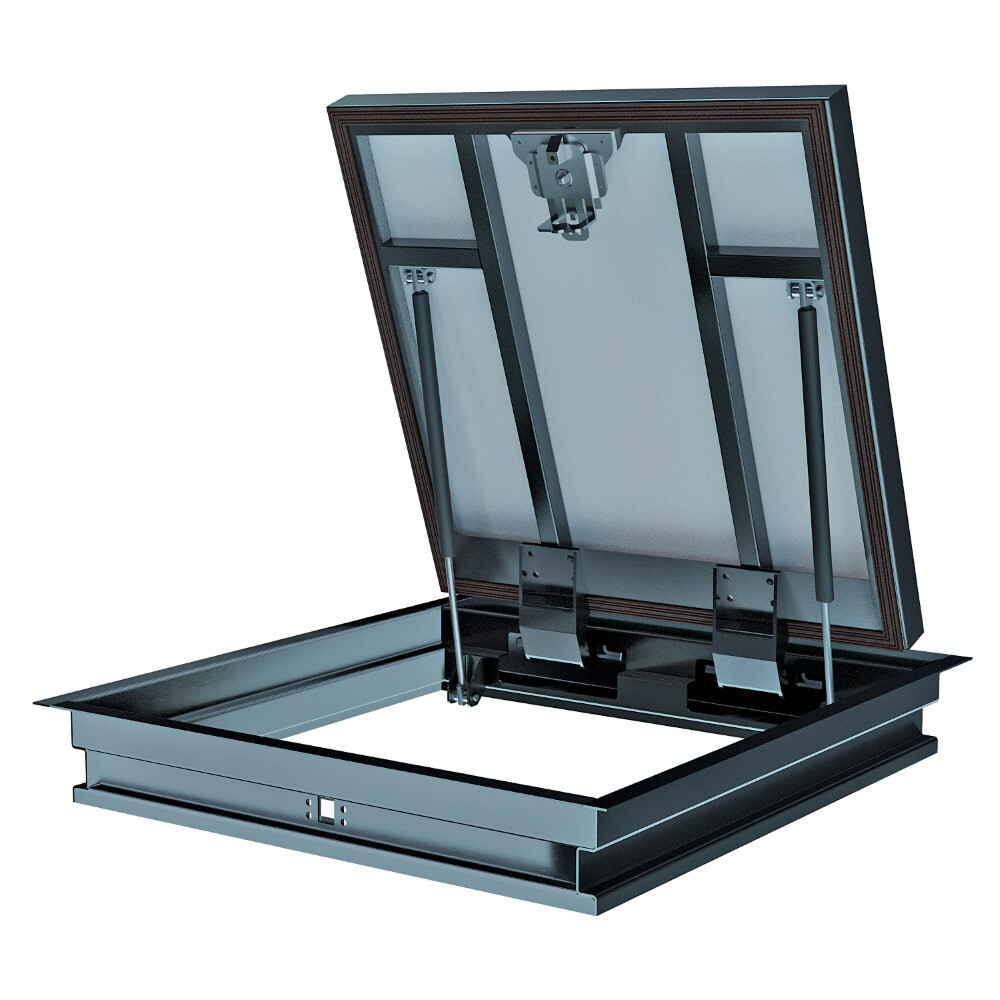 original-1000x1000-fit-13313.jpg Изображение товара 1094950