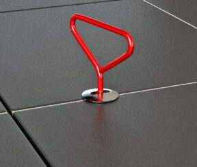 Изображение товара 1094950