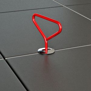 Изображение товара 1094950