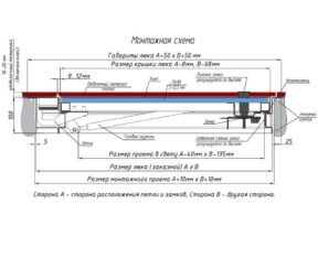 Изображение товара 1094949
