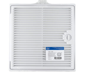 Изображение товара 104674