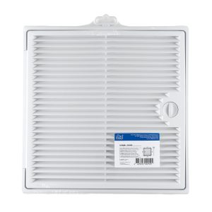 Изображение товара 104674