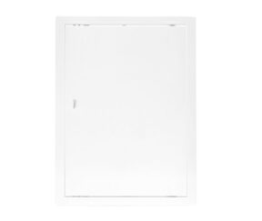 Изображение товара 1139230