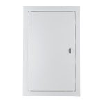 Изображение товара 1068589