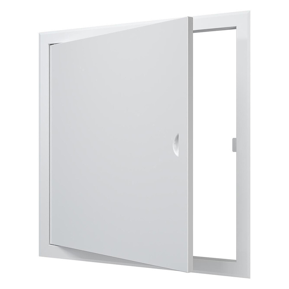 original-1000x1000-fit-13347.jpg Изображение товара 104666