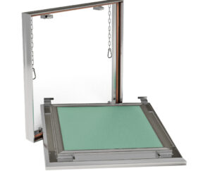 Изображение товара 610739