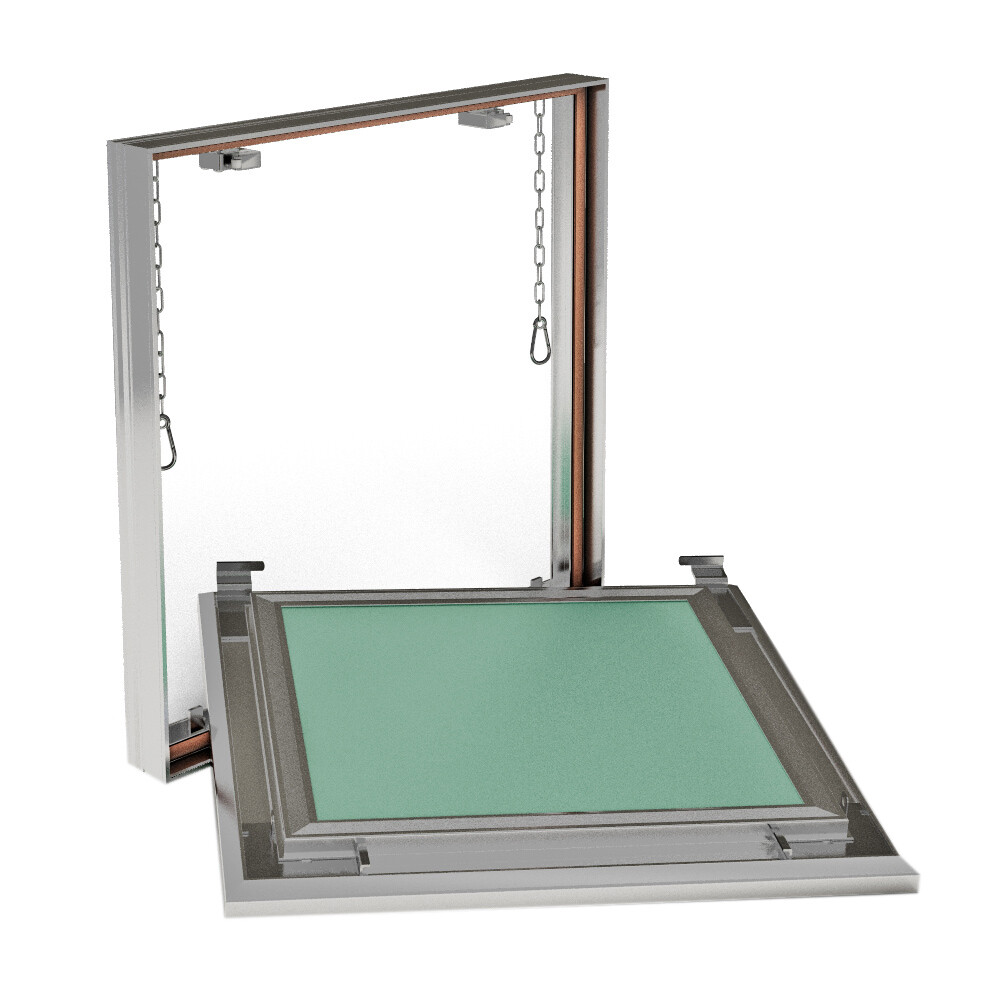 original-1000x1000-fit-13351.jpg Изображение товара 610739