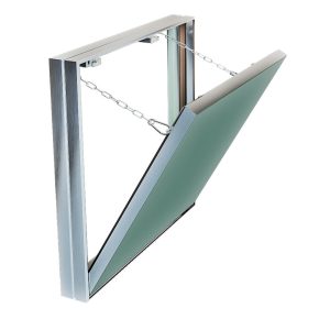 Изображение товара 610739