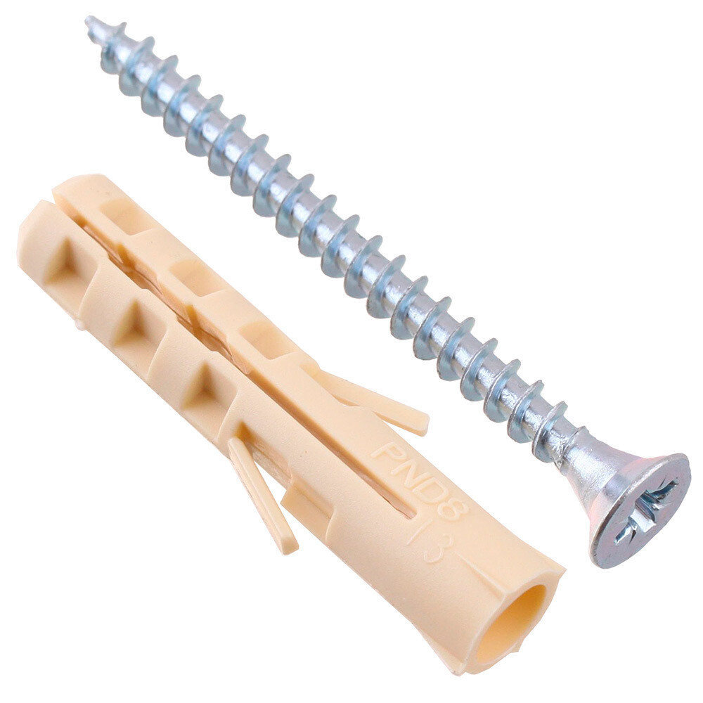 original-1000x1000-fit-13392.jpg Изображение товара 616087