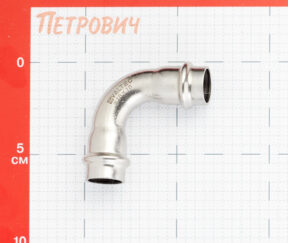 Изображение товара 1002417