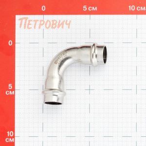 Изображение товара 1002417