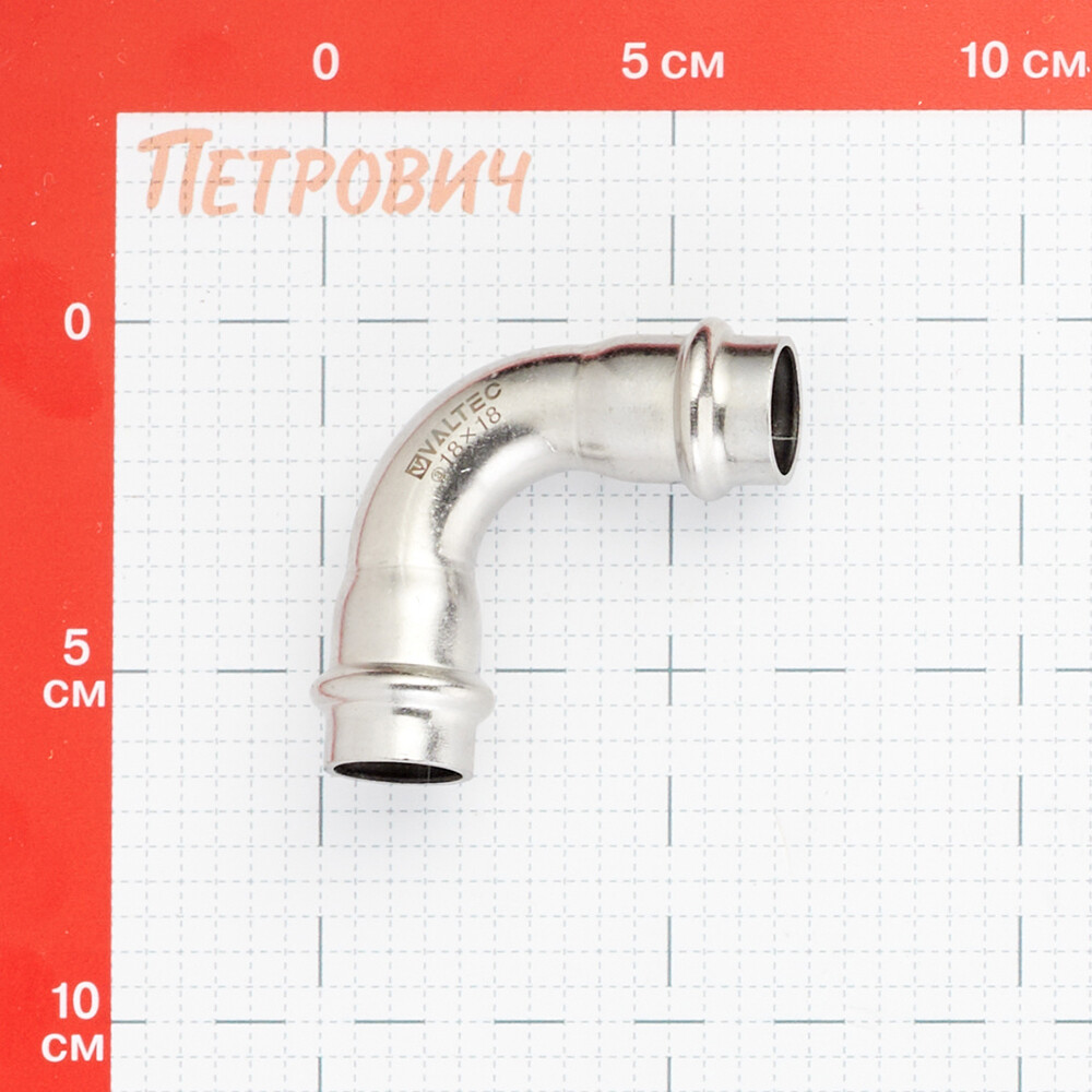 original-1000x1000-fit-13466.jpg Изображение товара 1002417