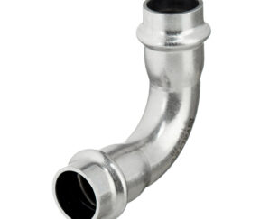 Изображение товара 1002417