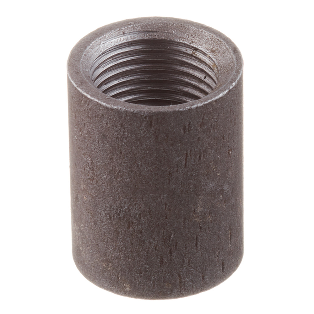 original-1000x1000-fit-13471.jpg Изображение товара 141804