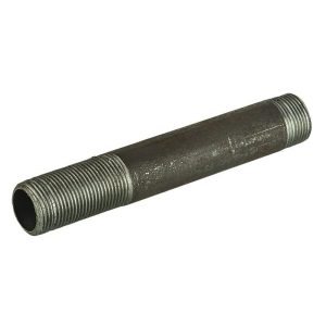 Изображение товара 1067334