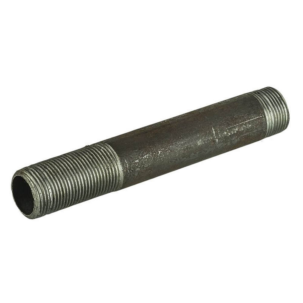 original-1000x1000-fit-13482.jpg Изображение товара 1067334